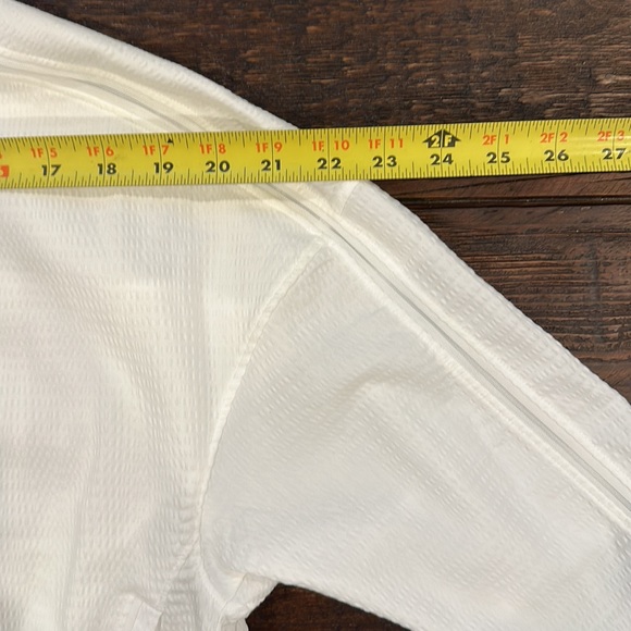 Lululemon Pack Light Bomber - Picture 10 of 14